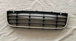 05-10 Vw Jetta Front Bumper Lower Grille 1K0 853 101 Used Oem. Fixed Price $35.00.