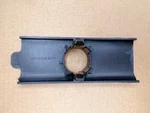 New Parking Sensor Bracket 1588192-00-A For 2021-2023 Tesla Model X S3. Fixed Price $32.99.