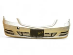 10-13 Mercedes S550 S400 W221 Bumper Panel Fog Parking Washer Front A2218201056. Fixed Price $957.02.
