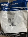 Rear Bumper Components-side Bracket Right PART#FA1Z-17D942-A. Fixed Price $14.00.