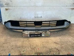 2024-2025 Kia Carnival Front Lower Bumper Cover Oem 86512-R0510. Fixed Price $275.00.