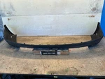 Oem 2019-2023 Honda Pilot Black Rear Lower Bumper 71510-TG7-A5. Fixed Price $175.00.