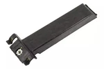 Genuine Gm Rear Bumper Lower Fascia Bracket 23281500. Fixed Price $18.95.
