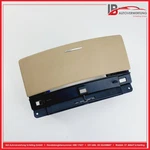Mercedes Benz S-class W221 Navigation System Cover A2216800834. Fixed Price $47.16.