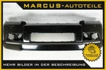 Toyota 4 Runner Front Bumper 2009-2013 Genuine 52119-35120. Fixed Price $232.49.
