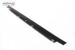 2017-2023 Alfa Romeo Stelvio Rear Bumper Lower Valance Diffuser Cover Panel Oem. Fixed Price $39.99.