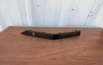 2022-2023 Hyundai Ioniq 5 Rear Lower Bumper Trim Molding 86694-GI100 New Oem.. Fixed Price $52.00.