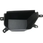 For Gmc Sierra 1500 Bumper Trim 2016-2018 Passenger Front Filler Capa GM1039193. Fixed Price $30.00.