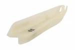Genuine Gm Front Driver Side Bumper Fascia Guide 23188918. Fixed Price $50.66.