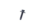New Oem Ford W505415-S900 Fender Liner Bolt Nos. Fixed Price $7.95.