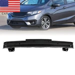 Bumper Face Bar Reinforcement Honda Fit 2015-2020. Fixed Price $94.98.