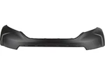 Sherman HOCRV17-87U-0 Front Bumper Cover Upper Primed Fits Honda Cr-v. Fixed Price $327.82.