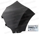 Genuine Oem Rear Bumper End Cover Upper Right 2014-2016 Kia Soul 86682B2000. Fixed Price $76.90.