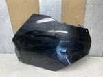 2023-2024 Kia Sportage Rear Bumper Cover Left Driver Side 86656P1100 Oem Lh. Fixed Price $80.00.