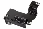 Genuine Gm Bumper Support 15059655. Fixed Price $65.65.