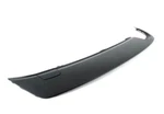 Oem Volkswagen Jetta A6 Rear Bumper Lower Spoiler 5C6807433J Genuine No Duty. Fixed Price $318.67.