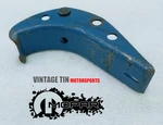 Oem Mopar 1970 Plymouth Sport Fury C-body Bumper Jack Hook Pn# 2931159. Fixed Price $34.99.
