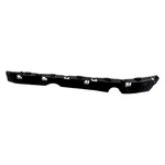 Passenger Side Rear Bumper Cover Bracket For Kia Rio 2012-2017 866141W000. Fixed Price $25.45.