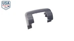 Mini Convertible R52 Rear Right Bumper Corner Cover Genuine 51127151816. Fixed Price $49.92.