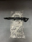 New Oem Subaru 2023-25 Outback Front Left Bumper Side Support Bracket 57707AN27A. Fixed Price $15.00.