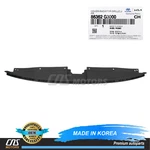 Genuine Front Grille Upper Cover For 2018-2020 Hyundai Elantra Gt 86362G3000. Fixed Price $140.00.