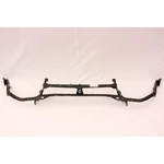 Toyota / Oem Front Bumper Support Reinforcement Upper 52029-14030 Supra JZA80. Fixed Price $167.00.