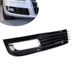 Front Bumper Fog Light Lamp Bezel Frame Lower Grille For Audi A8 D3. Fixed Price $25.01.