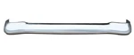Key Parts 0901-012 "smoothie" Front Bumper, 1955 Chevrolet 150/210/BEL Air. Fixed Price $462.99.