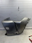 2019-2021 Lexus UX200 Left Side Front Bumper Extesion Cover. Fixed Price $150.00.