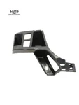 Mercedes W166 Ml-class Driver Left Rear Bumper Cover Mount Bracket Guide Genuine. Fixed Price $29.99.