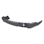 FO1115145 New Replacement Rear Lower Bumper Cover Fits 2020-2024 Explorer Capa. Fixed Price $595.00.