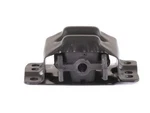 For 1989-1991 Chevrolet V3500 Engine Mount 98876SWWT 1990. Fixed Price $25.75.