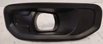 2019-2023 Dodge Ram 1500 Front Right Fog Lamp Cover Oem 68274576AB. Fixed Price $25.00.