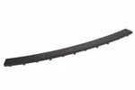 Genuine Gm Rear Bumper Step Pad 15203817. Fixed Price $137.80.