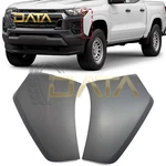 Front Lh Rh Bumper Fascia For 2023-2024 Chevrolet Colorado 85617686 85617687 New. Fixed Price $77.77.