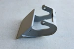 Headlight Washer Cover 1708800205 For Mercedes Slk (1998-2000) Right Side. Fixed Price $30.00.