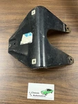 Gm Nos Orig License Plate Tag Bracket Front 69 Camaro P.n. # 3945756 Aac Stamped. Fixed Price $325.00.