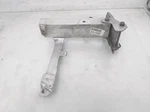 2011-2016 Bmw 528I Front Passenger Rebar Bracket 51-11-7-186-514 *2.0T. Fixed Price $54.86.