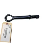2015 - 2018 Lexus NX200T NX300H Emergency Bumper Tow Eye Hook Oem. Fixed Price $48.99.