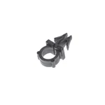New Genuine Ford Hood Release Cable Clip Retaining (1999-2019) Oe 386132S. Fixed Price $8.41.