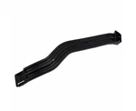Ford Edge/lincoln Mkx 07-10 Front Bumper Left Outer Support New Oem 7T4Z-17C973A. Fixed Price $17.00.