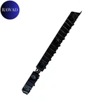 For Tesla Model Rear Bumper Bracket Left Lh 1585737-00-B. Fixed Price $71.82.