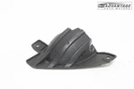 2016-2021 Honda Civic Sedan Rear Right Side Bumper Corner Cover Panel Oem. Fixed Price $28.99.