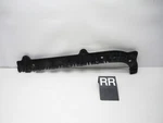 2009-2014 Nissan Maxima Rear Right Side Bumper Cover Retainer 85220ZX70A Oem. Fixed Price $30.60.