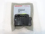71576-TVA-A00 Genuine Oem Box Left Driver Rear Bumper Honda Accord 2018-2020. Fixed Price $42.75.