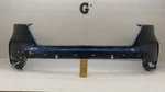 2023-2025 Honda Crv Cr-v Front Bumper Cover Oem 71101-3A0A-A000. Fixed Price $220.00.
