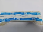 Genuine Gm Retainer - 22538057 Nos. Fixed Price $14.99.