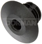 Dorman 963-034D Gm Molding Retainer. Fixed Price $10.87.