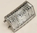 Genuine Toyota Lexus LX470 Land Cruiser UZJ100 Back Up Lamp Right Rh 81671-60081. Fixed Price $120.00.