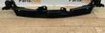 2020 Mercedes Amg Gt 53 W290 Front Bumper Mounting Bracket A2906200400. Fixed Price $219.00.